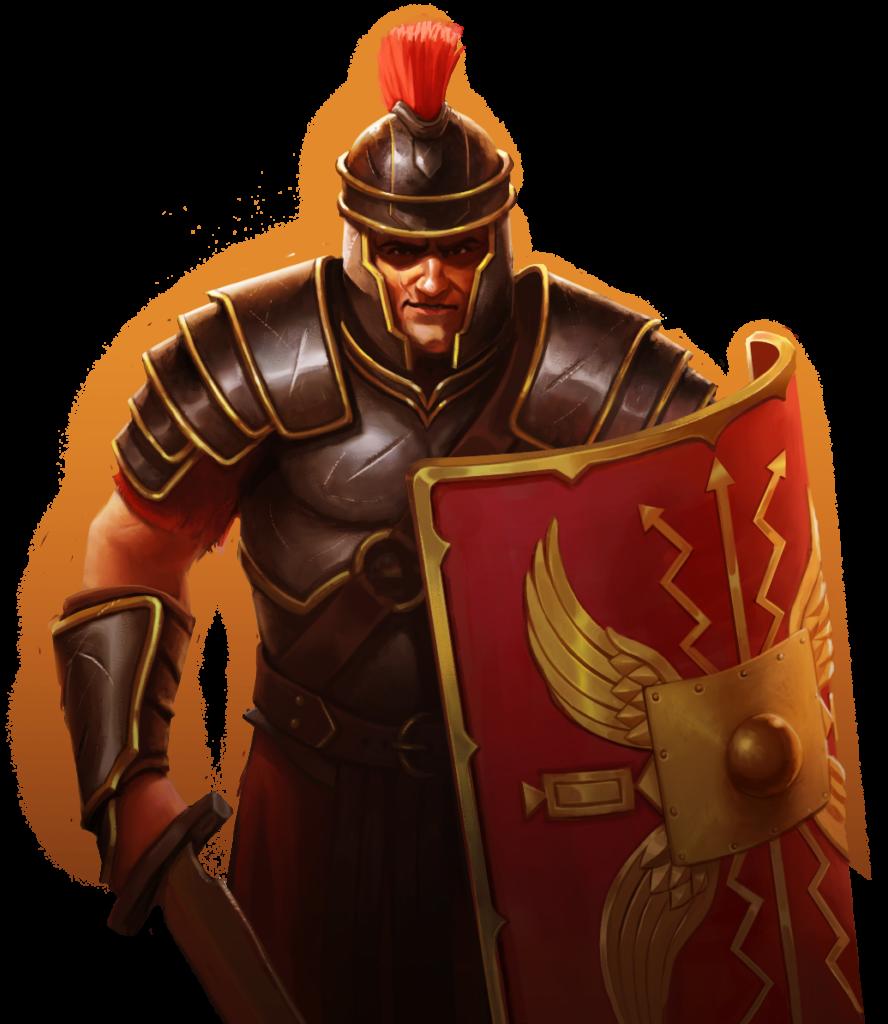 Men's Competition Barbell Set