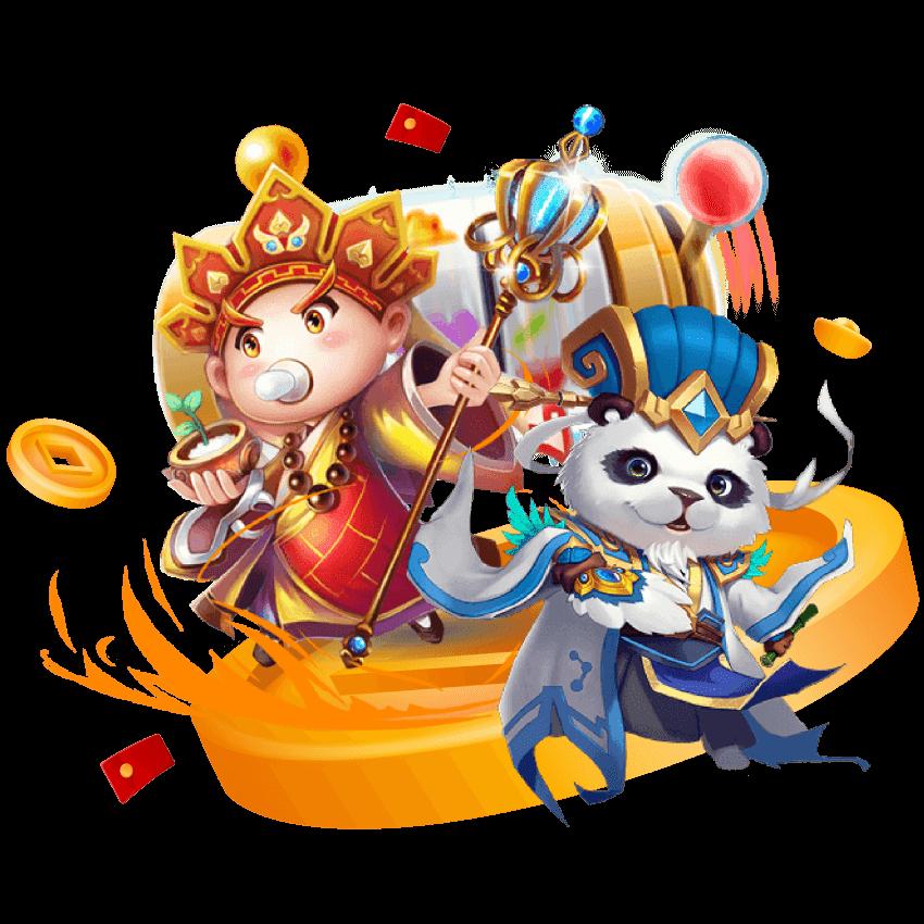 Men's Competition Barbell Set