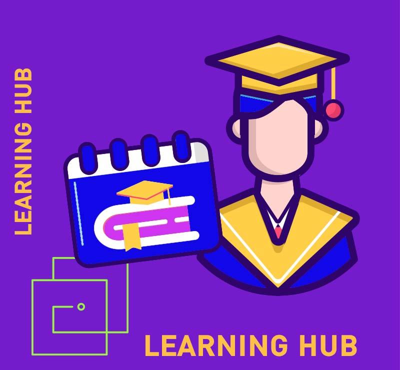 Men's Competition Barbell Set