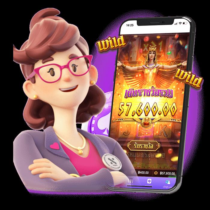 Men's Competition Barbell Set