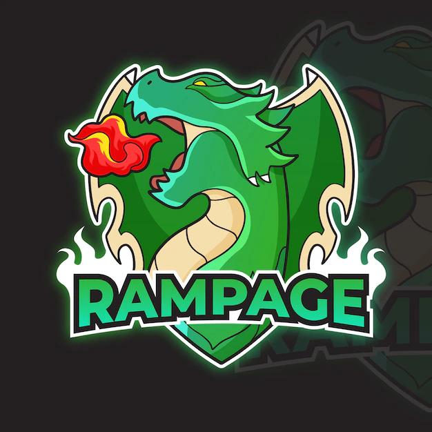 Men's Competition Barbell Set