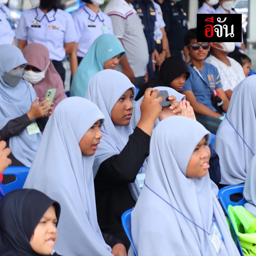 Men's Competition Barbell Set