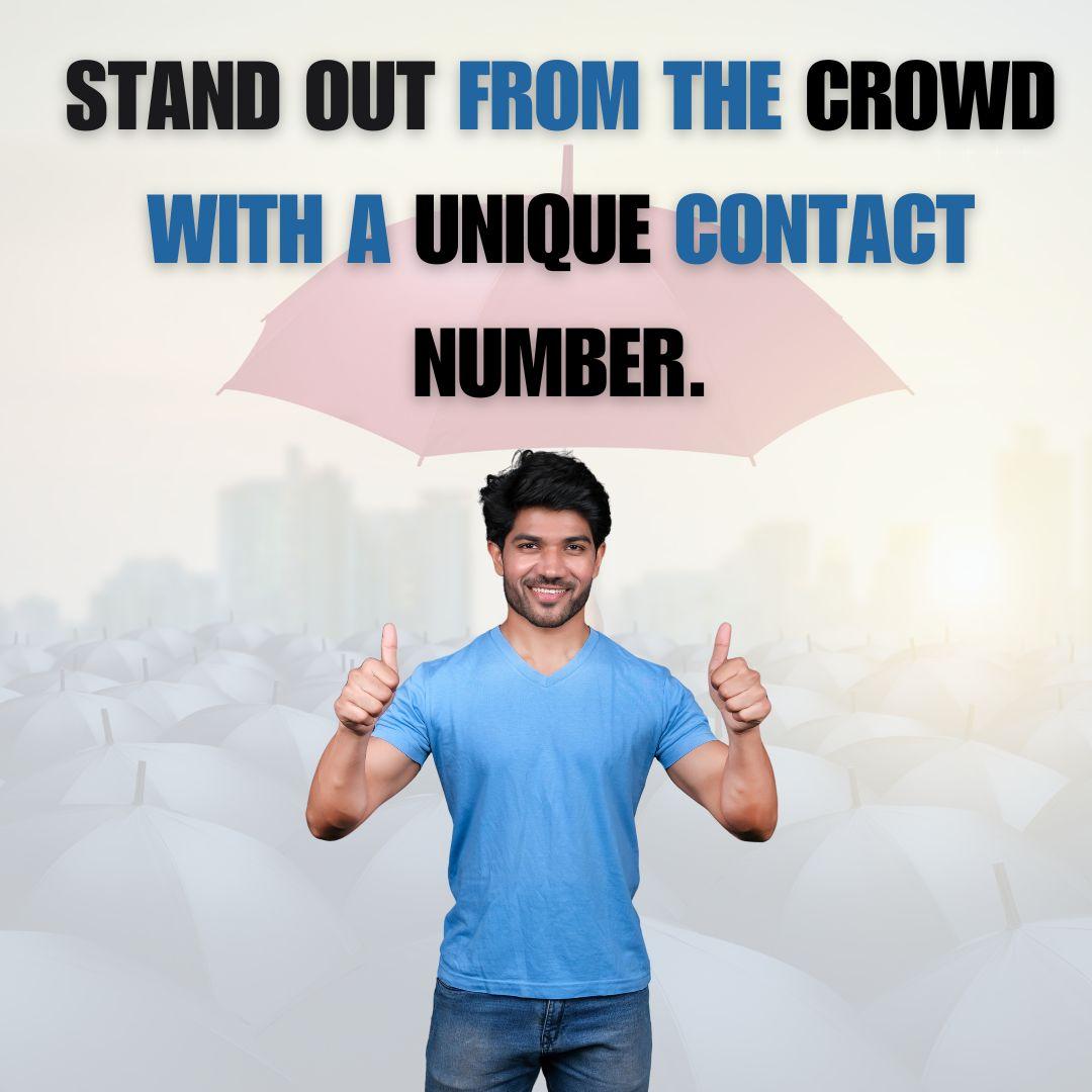 Men's Competition Barbell Set