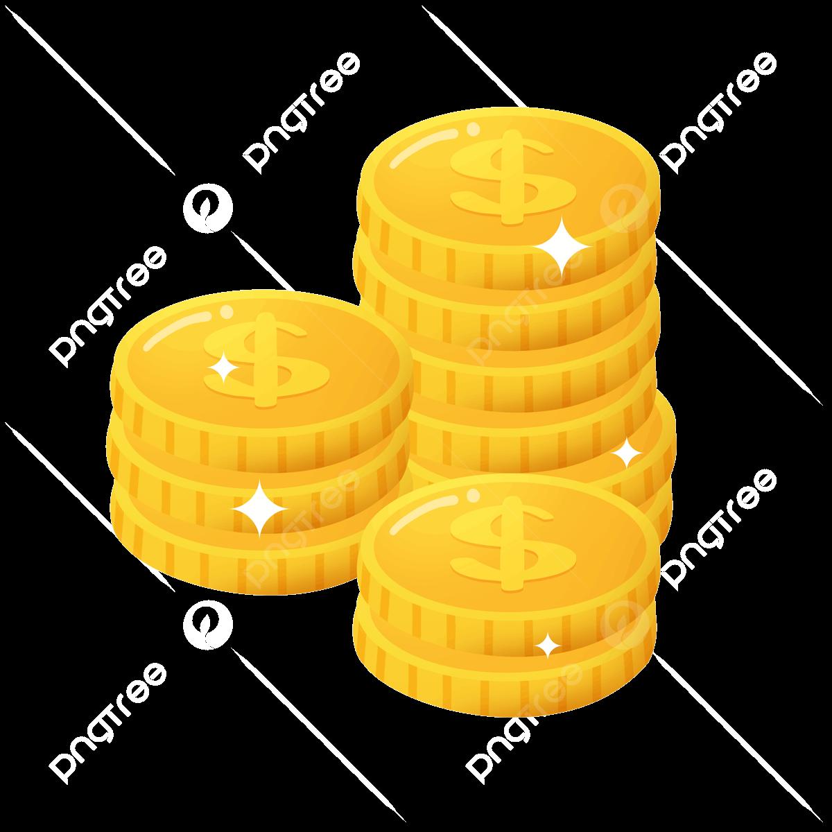 Men's Competition Barbell Set