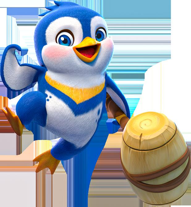 Men's Competition Barbell Set