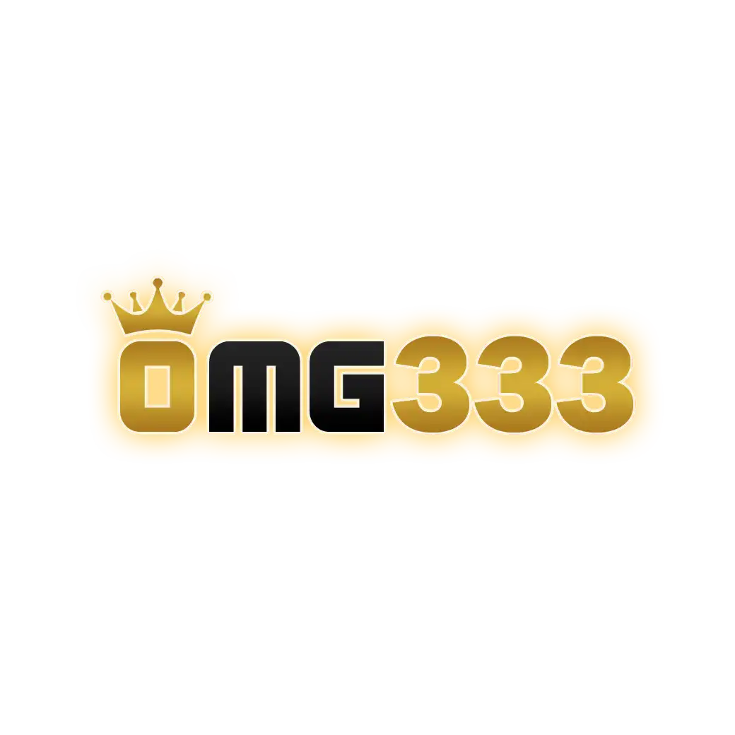 Men's Competition Barbell Set