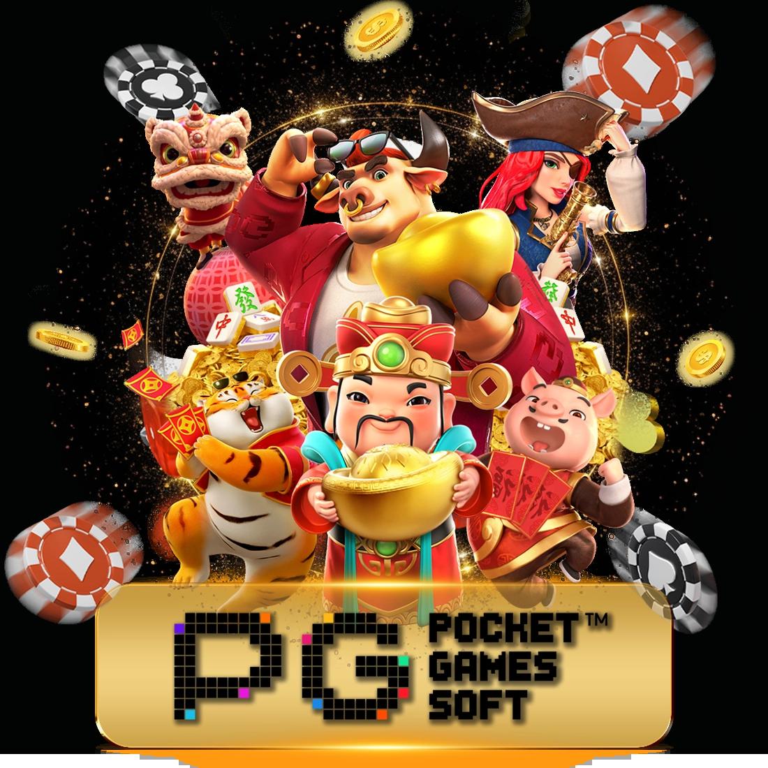 Men's Competition Barbell Set