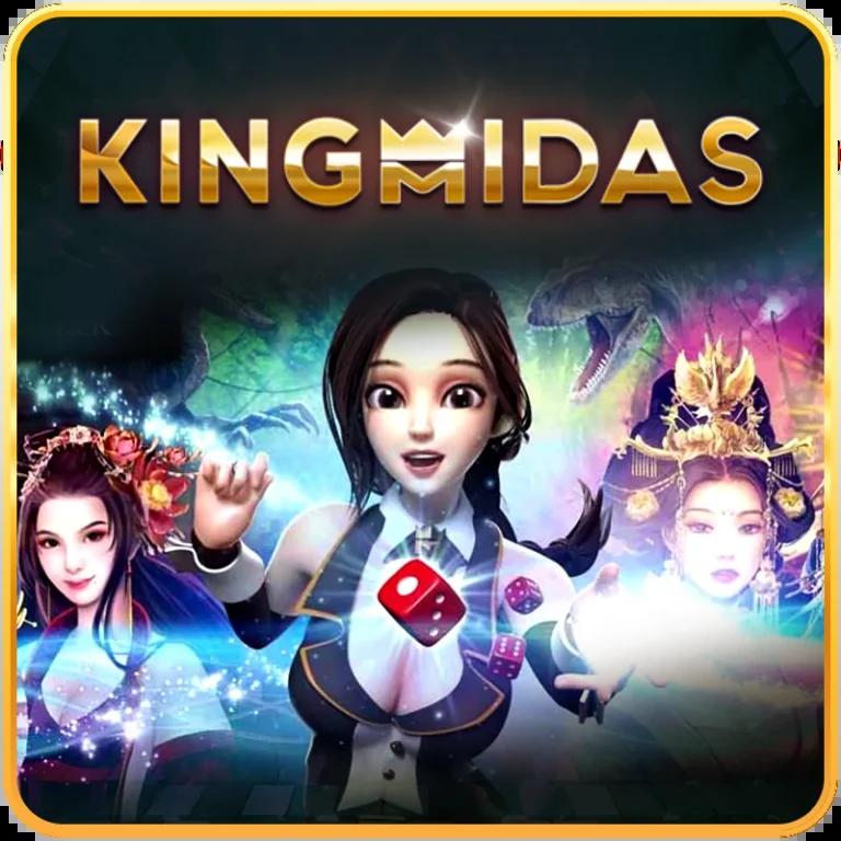 Men's Competition Barbell Set