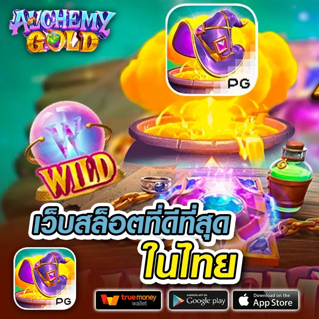 Men's Competition Barbell Set