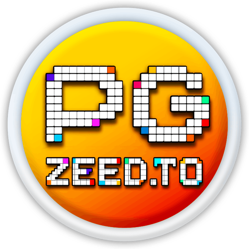 Men's Competition Barbell Set