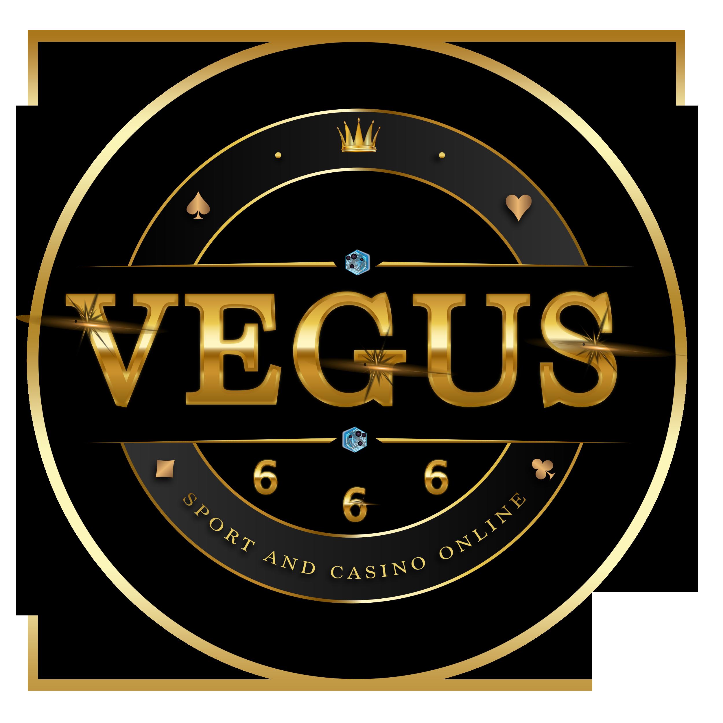 Men's Competition Barbell Set