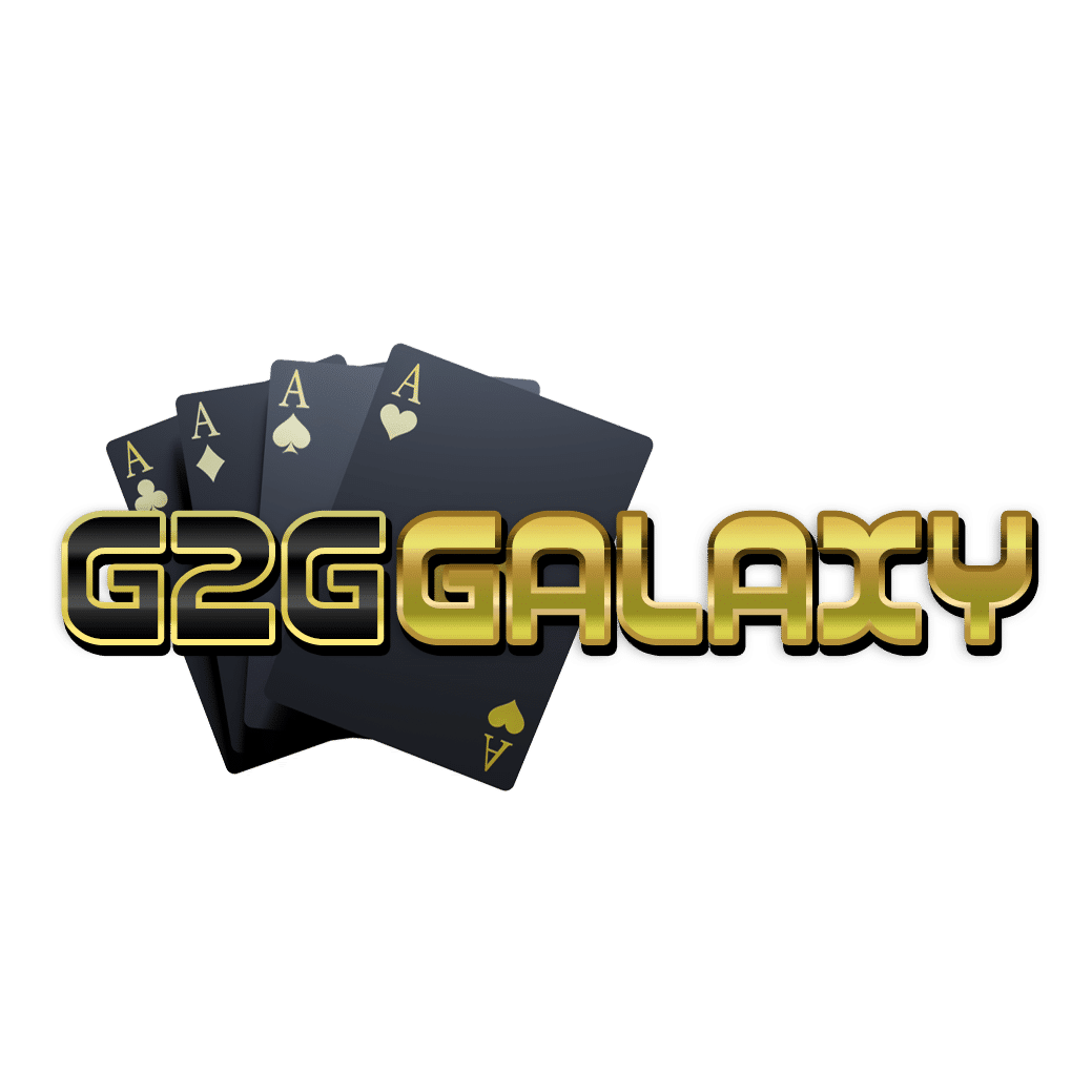 Men's Competition Barbell Set