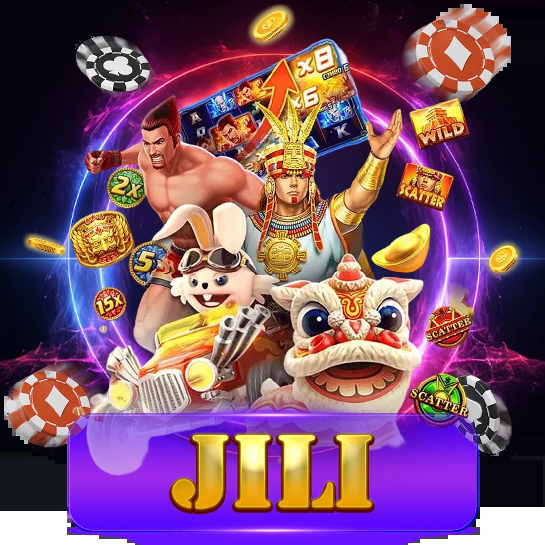 Men's Competition Barbell Set