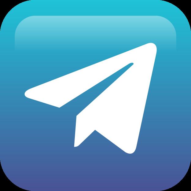 Men's Competition Barbell Set