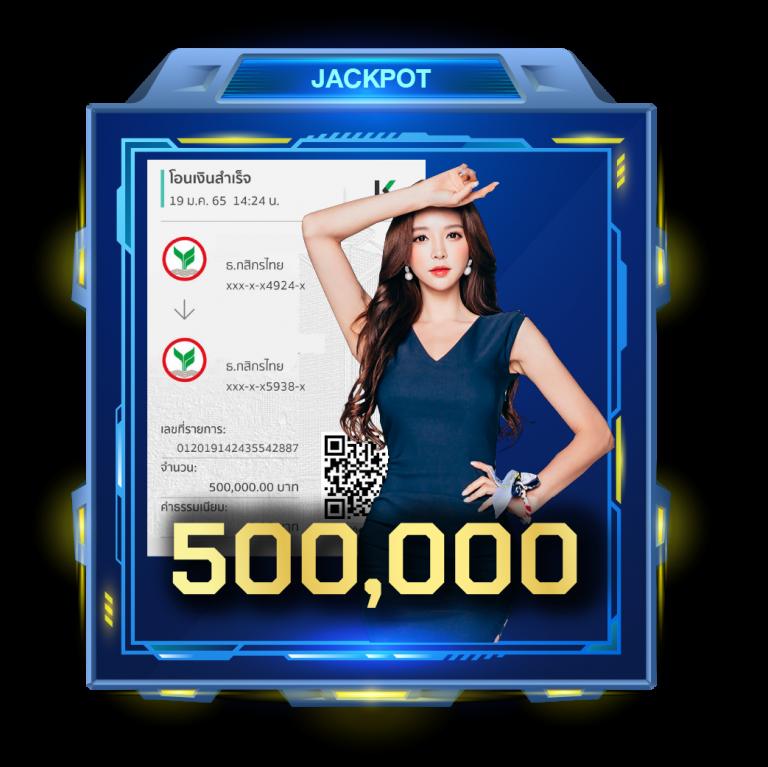 Men's Competition Barbell Set