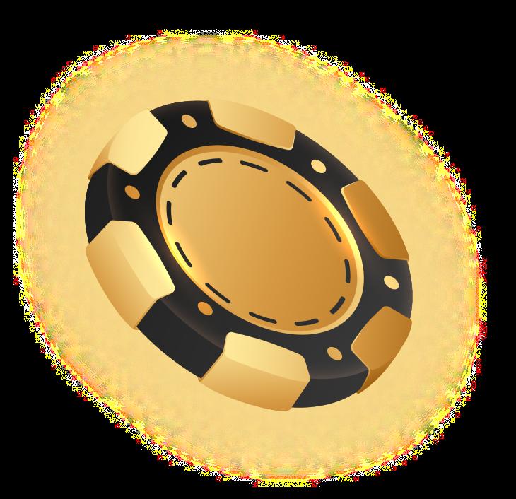 Men's Competition Barbell Set