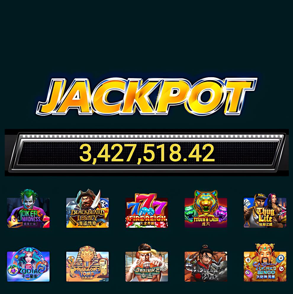 Men's Competition Barbell Set