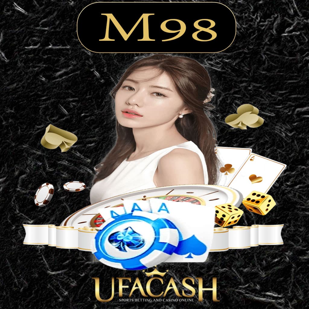 Men's Competition Barbell Set