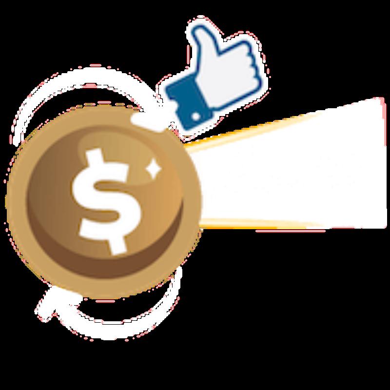 Men's Competition Barbell Set