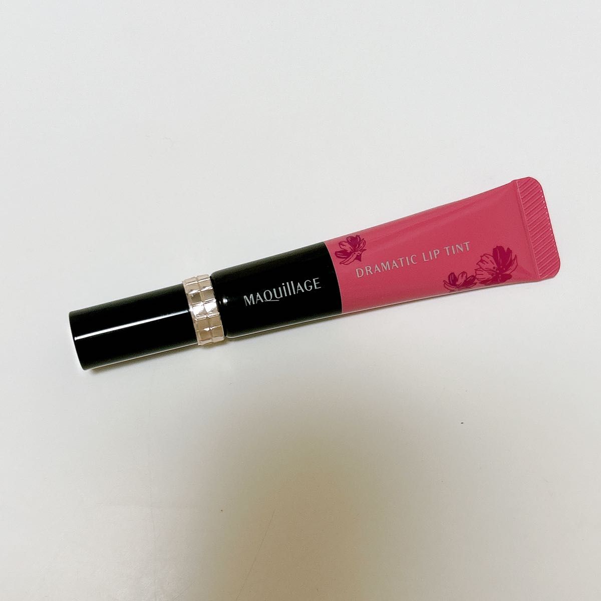 Men's Competition Barbell Set