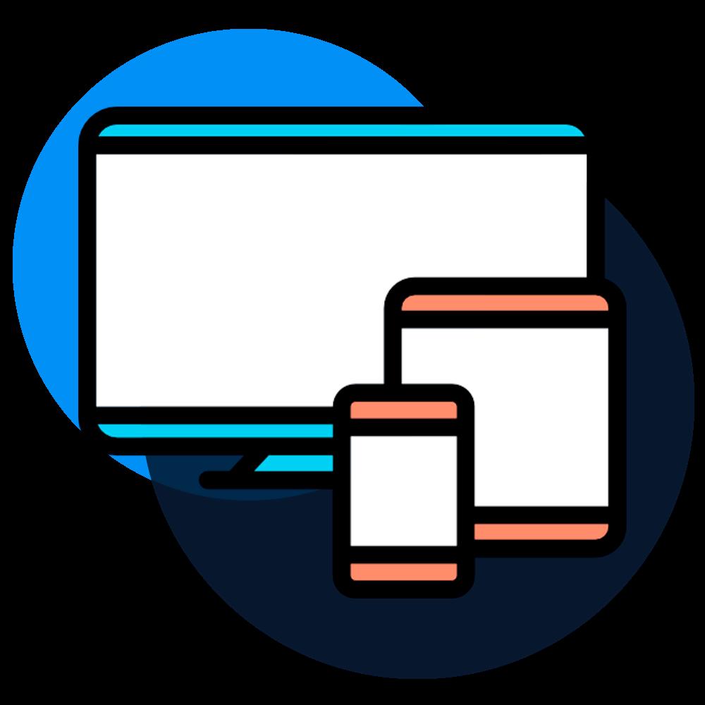 Men's Competition Barbell Set