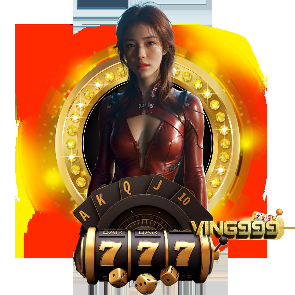 Men's Competition Barbell Set