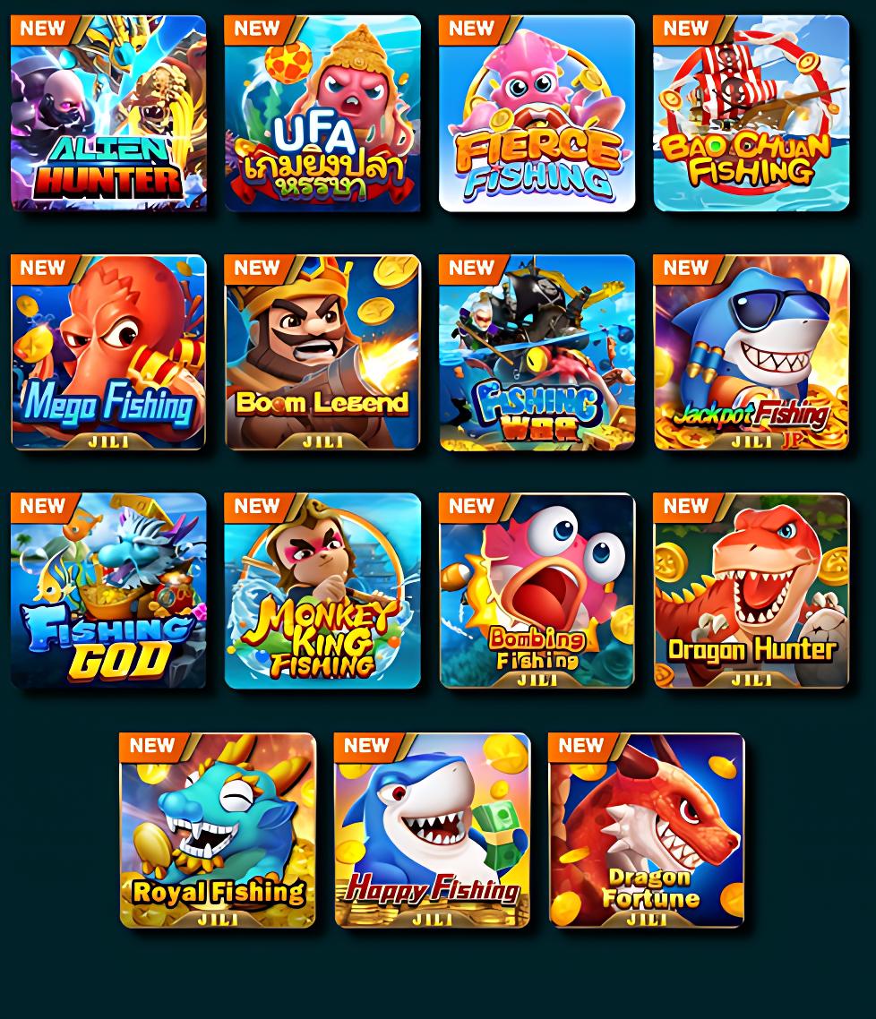 Men's Competition Barbell Set