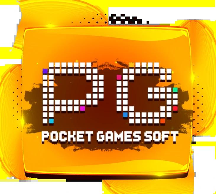 Men's Competition Barbell Set