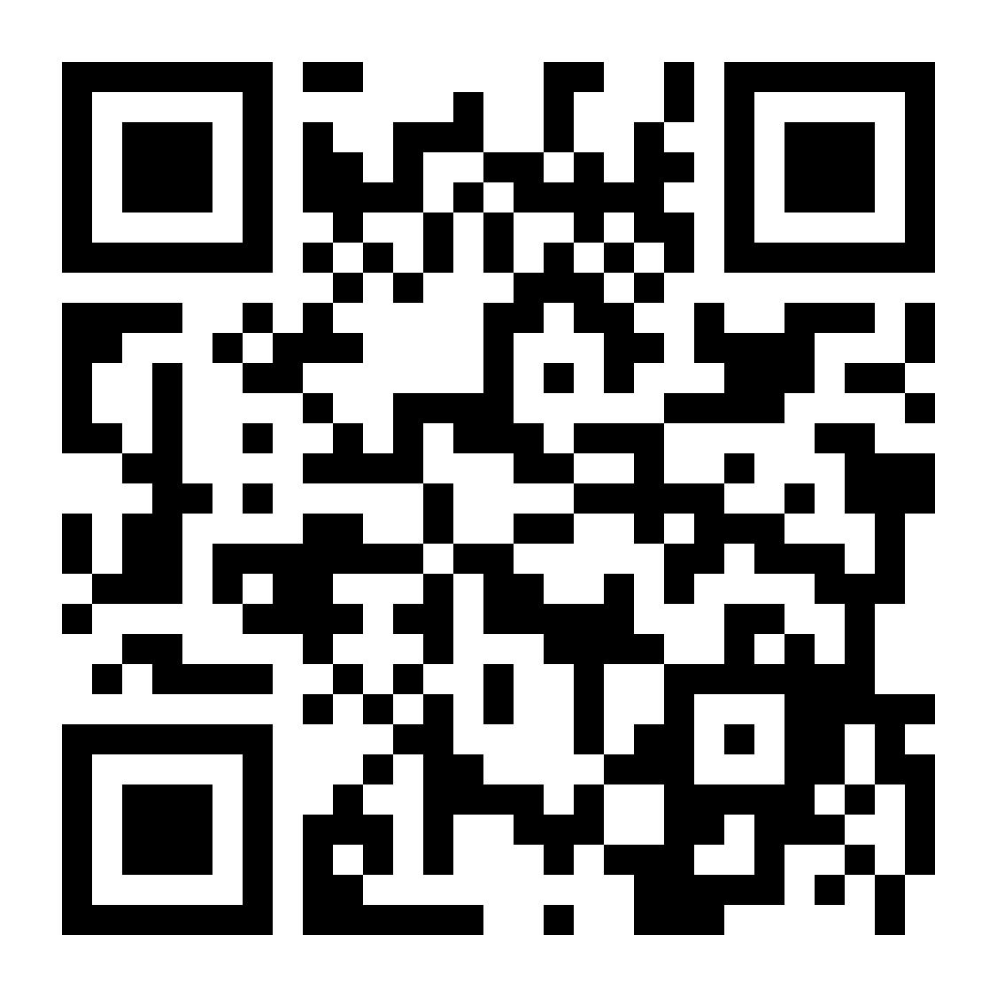 Men's Competition Barbell Set