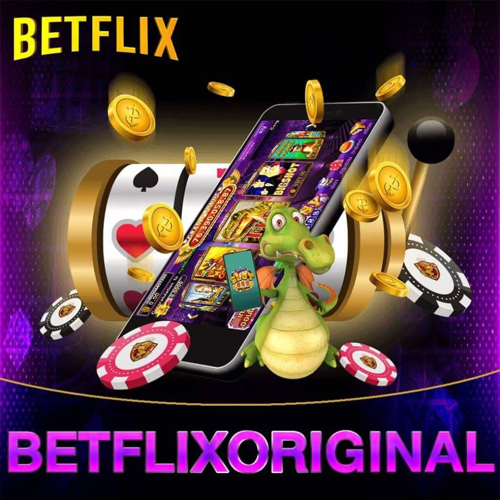 Men's Competition Barbell Set