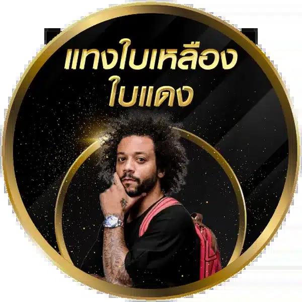 Men's Competition Barbell Set