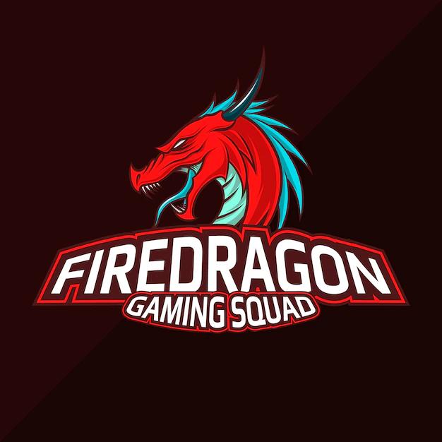 Men's Competition Barbell Set