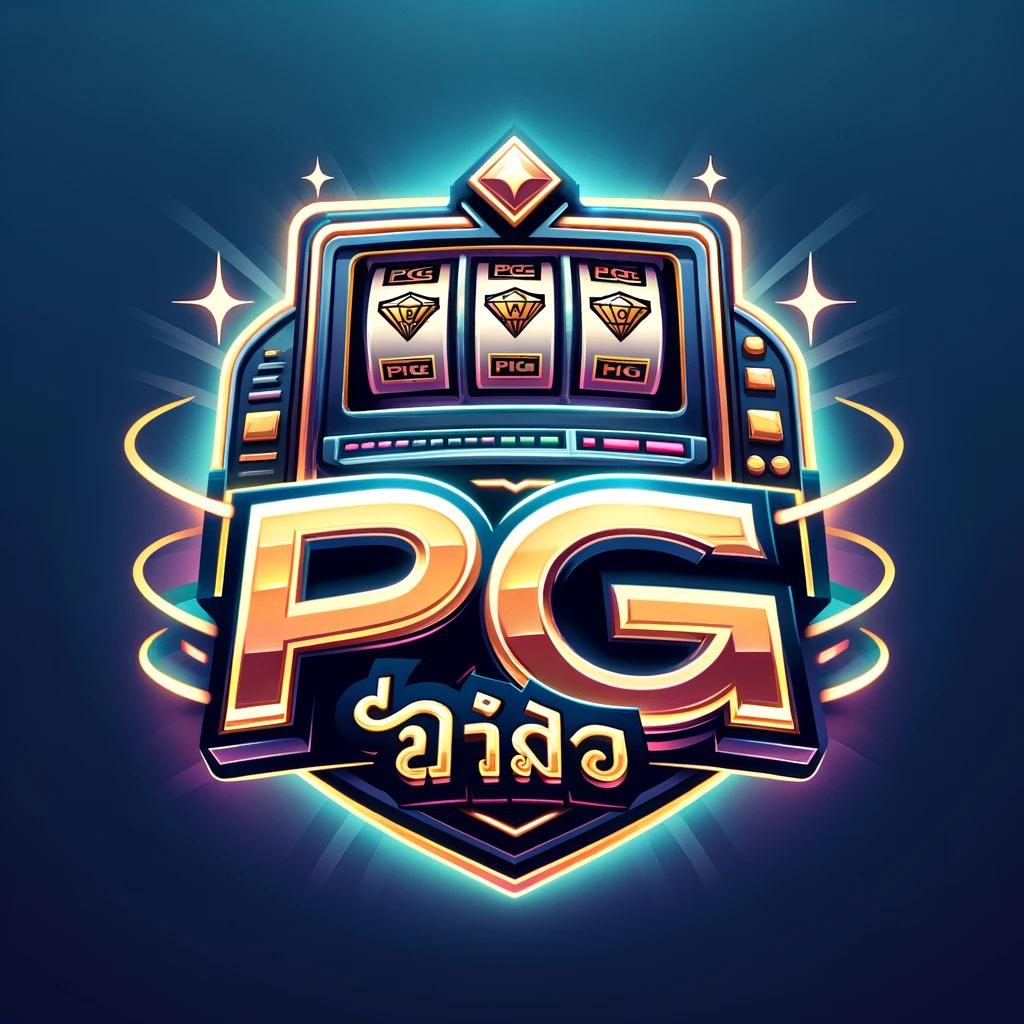 Men's Competition Barbell Set