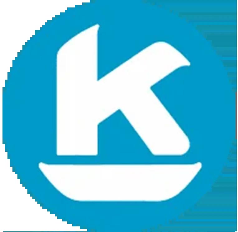 Men's Competition Barbell Set