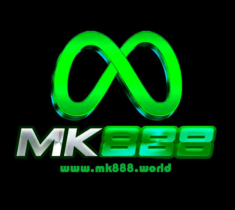 Men's Competition Barbell Set